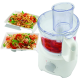 Kenwood FDP303WH Food Processor