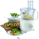 Kenwood FDP303WH Food Processor