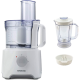 Kenwood FDP303WH Food Processor